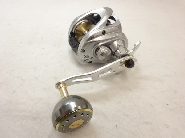 未使用品!サイバードフネPG200PH